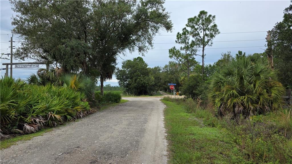 211 J4 Ranch Rd Property Photo 17