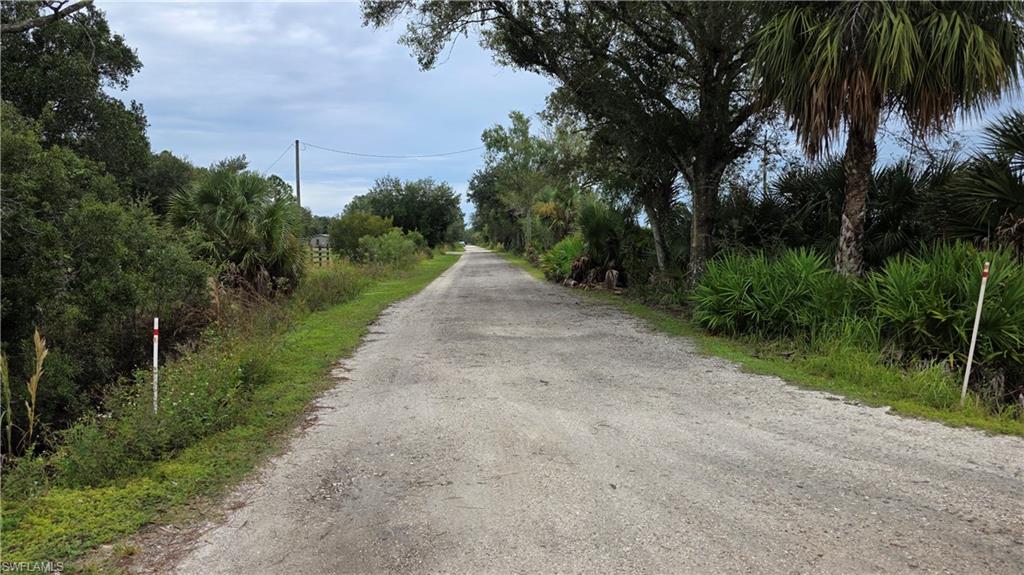211 J4 Ranch Rd Property Photo 19