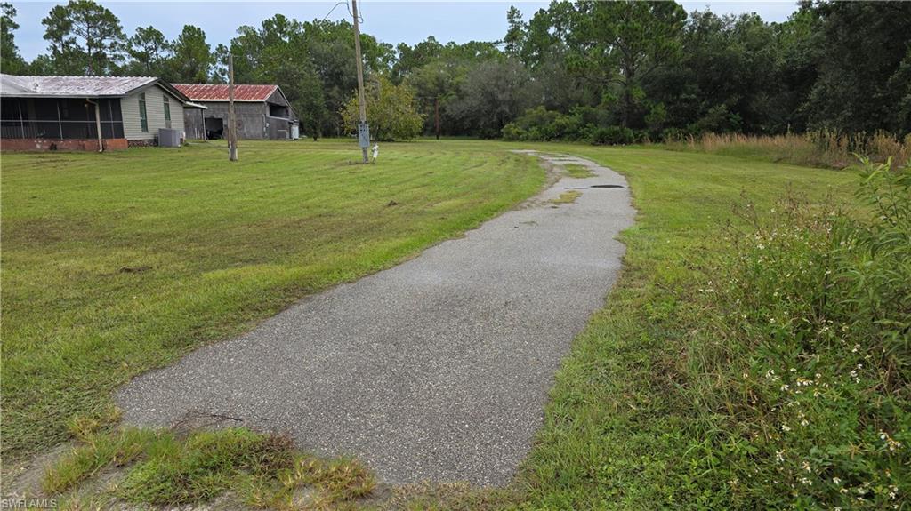211 J4 Ranch Rd Property Photo 20