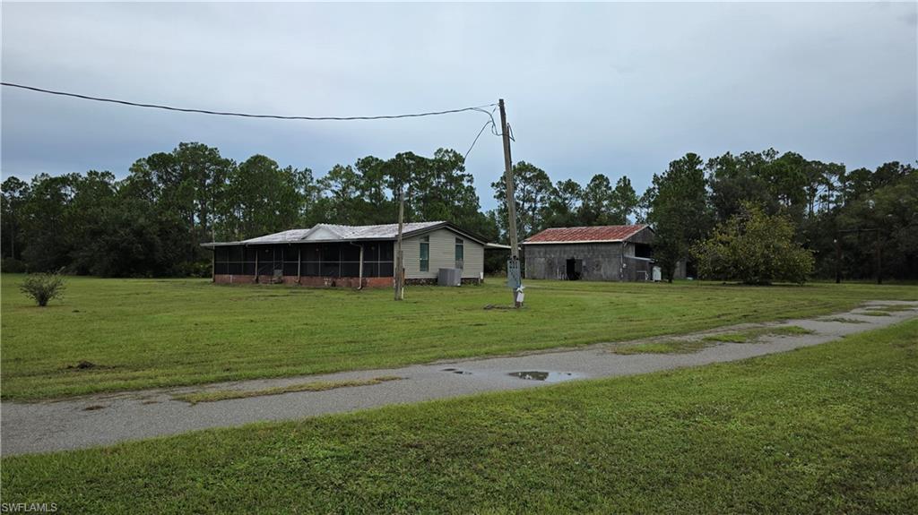 211 J4 Ranch Rd Property Photo 21