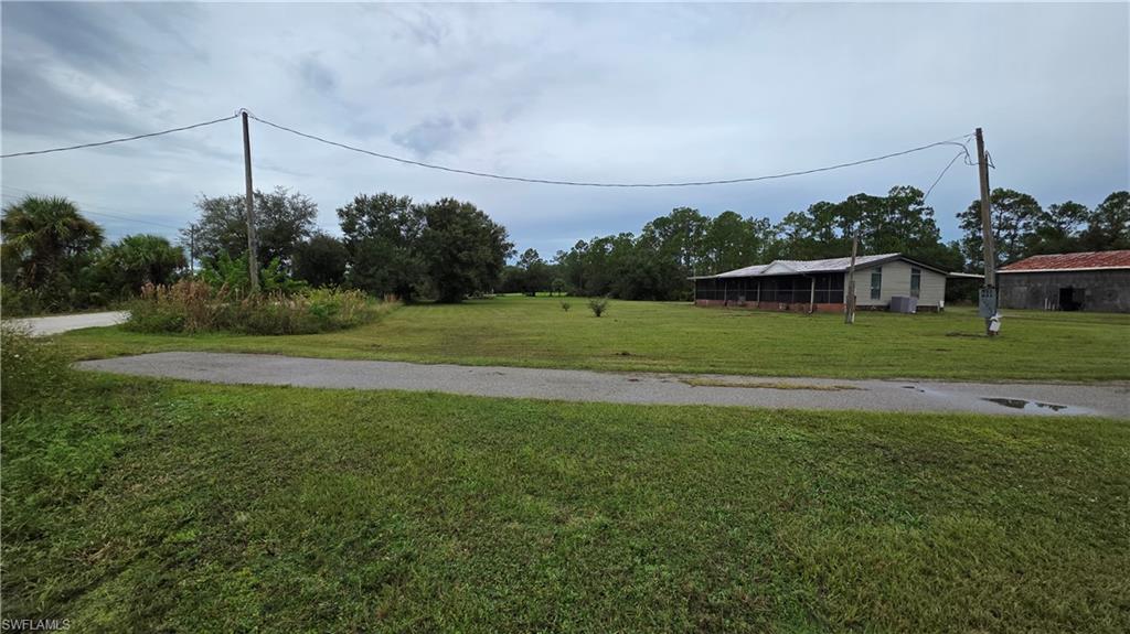 211 J4 Ranch Rd Property Photo 22