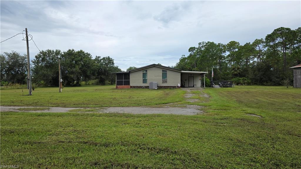211 J4 Ranch Rd Property Photo 23