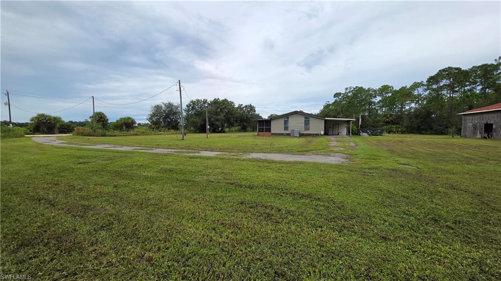 211 J4 Ranch Rd Property Photo 24