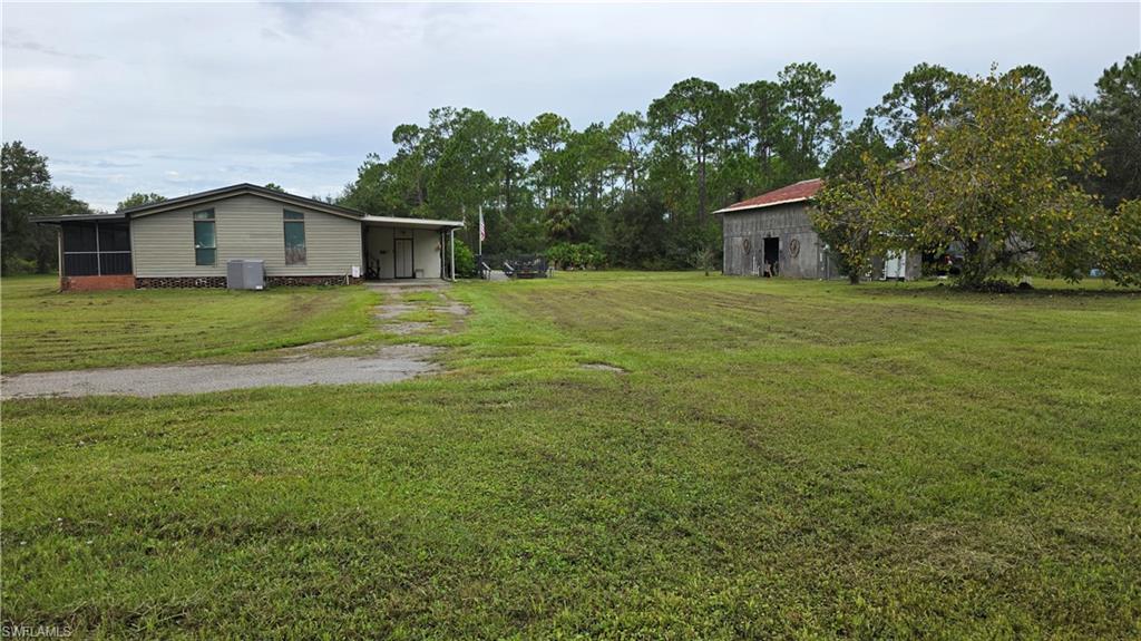 211 J4 Ranch Rd Property Photo 25