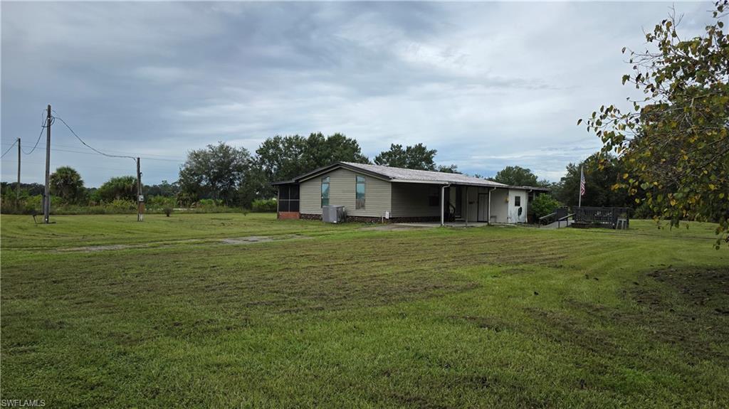 211 J4 Ranch Rd Property Photo 26
