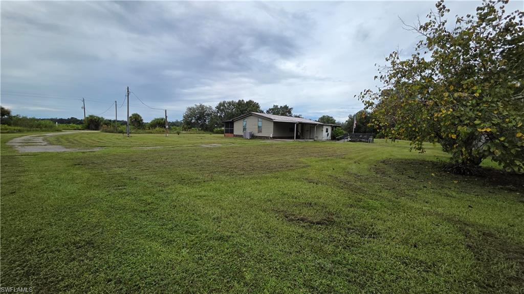 211 J4 Ranch Rd Property Photo 27