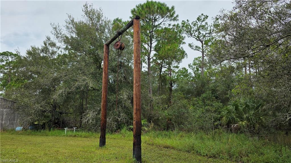 211 J4 Ranch Rd Property Photo 28