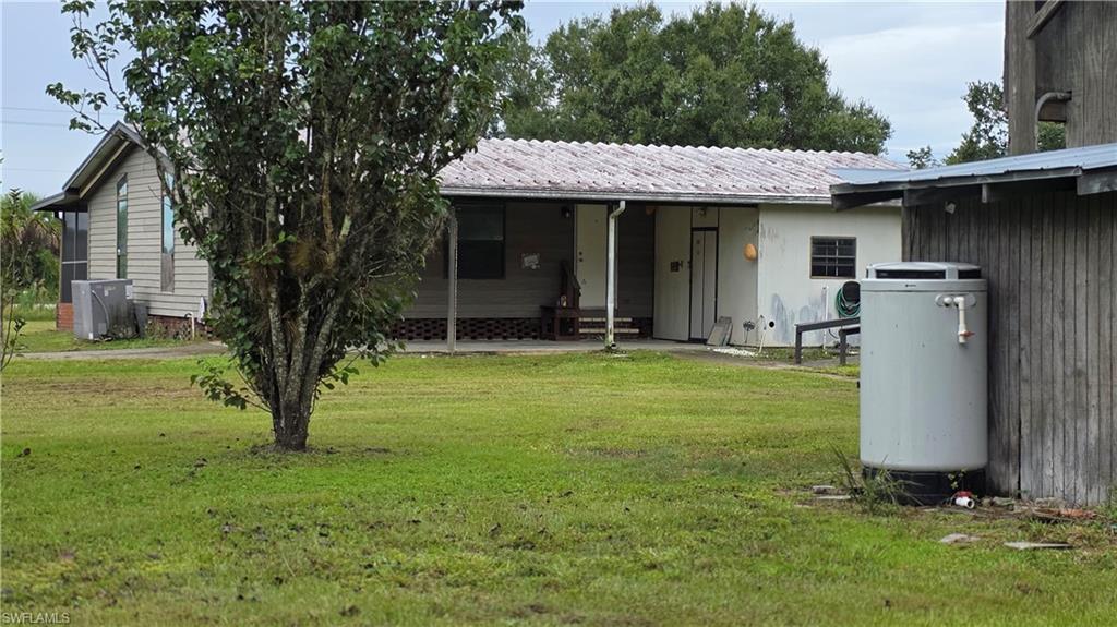 211 J4 Ranch Rd Property Photo 30