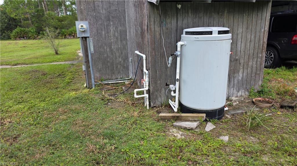 211 J4 Ranch Rd Property Photo 32