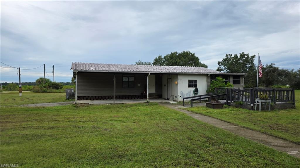 211 J4 Ranch Rd Property Photo 33