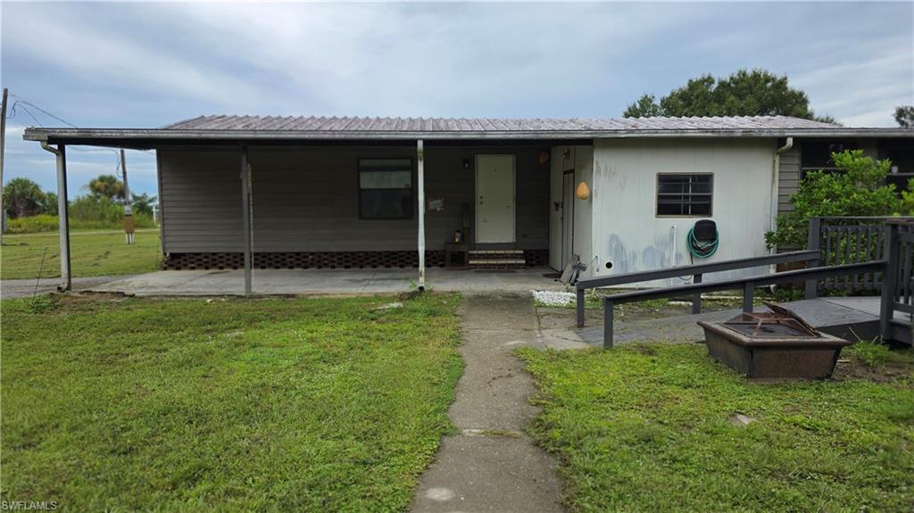 211 J4 Ranch Rd Property Photo 35