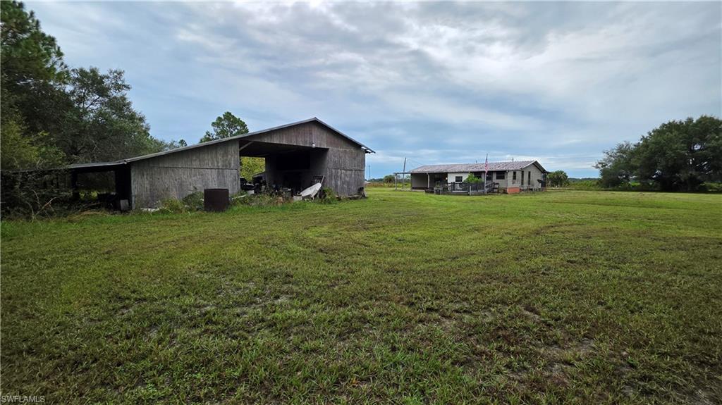 211 J4 Ranch Rd Property Photo 37