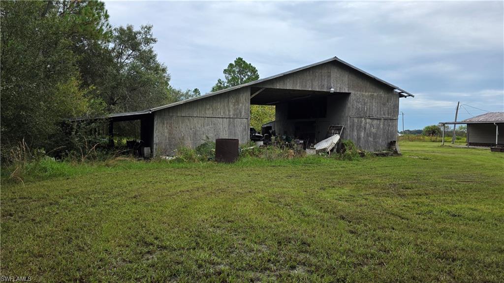 211 J4 Ranch Rd Property Photo 38