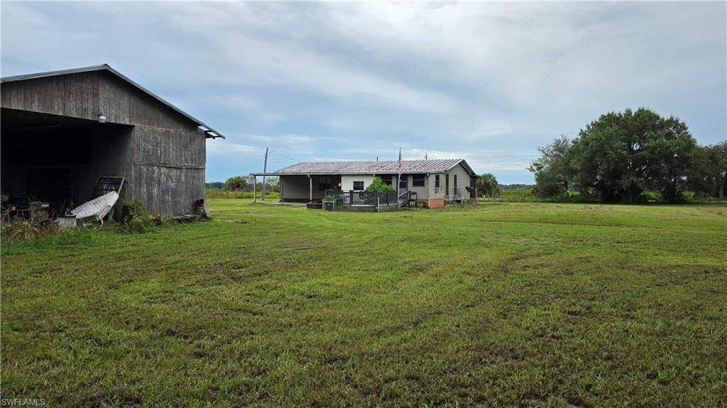 211 J4 Ranch Rd Property Photo 39