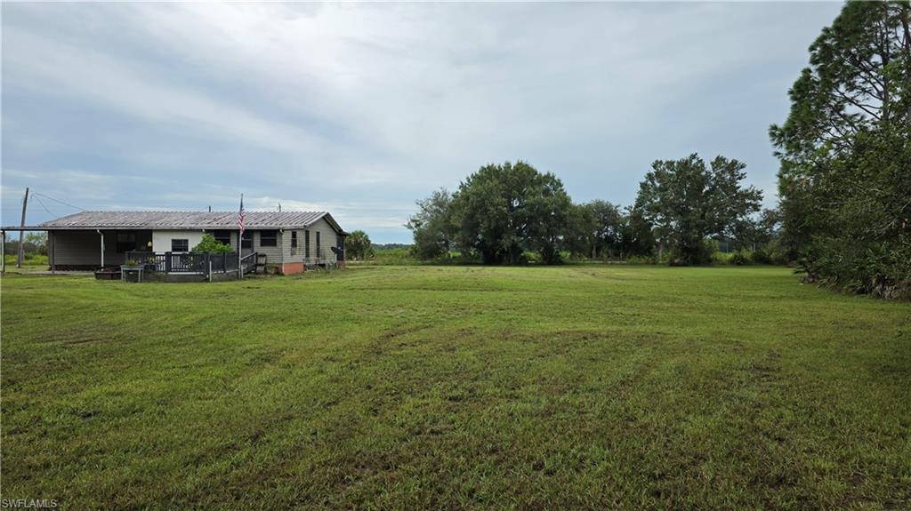 211 J4 Ranch Rd Property Photo 40