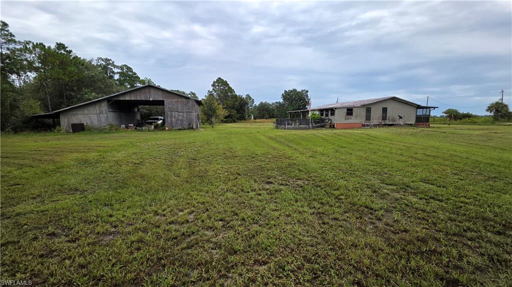 211 J4 Ranch Rd Property Photo 41