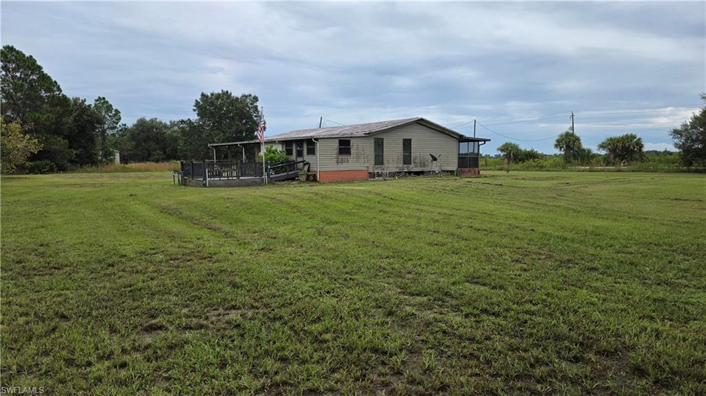 211 J4 Ranch Rd Property Photo 42