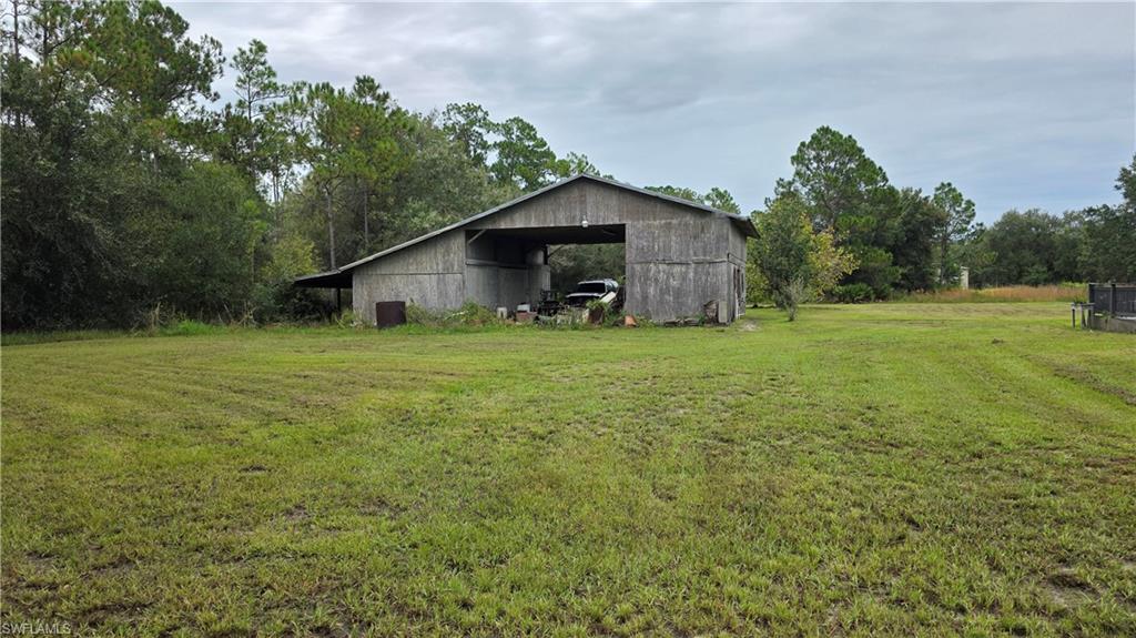 211 J4 Ranch Rd Property Photo 43