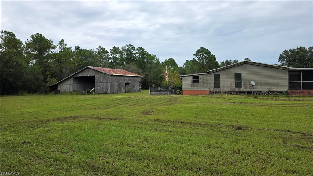 211 J4 Ranch Rd Property Photo 44