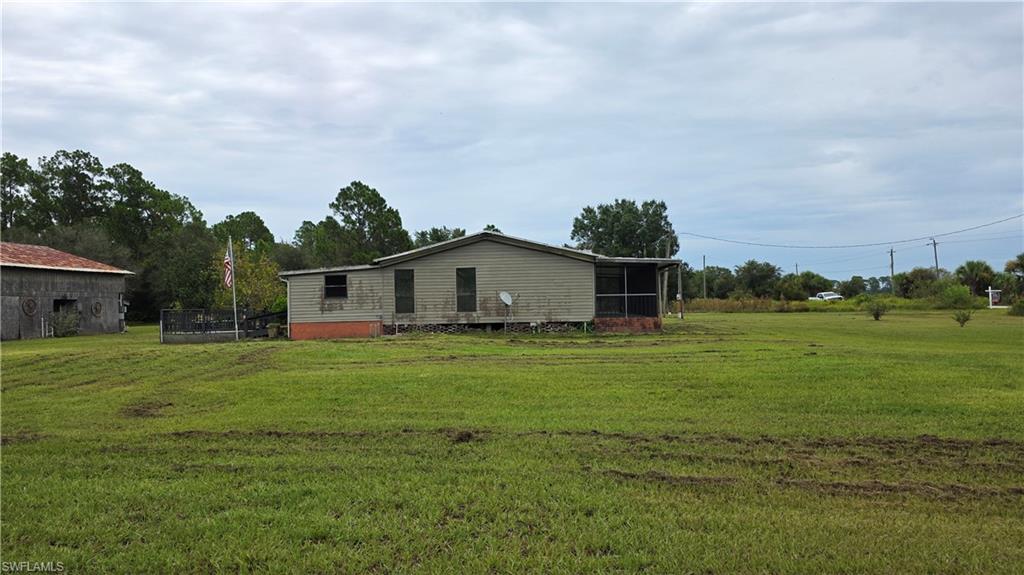 211 J4 Ranch Rd Property Photo 45