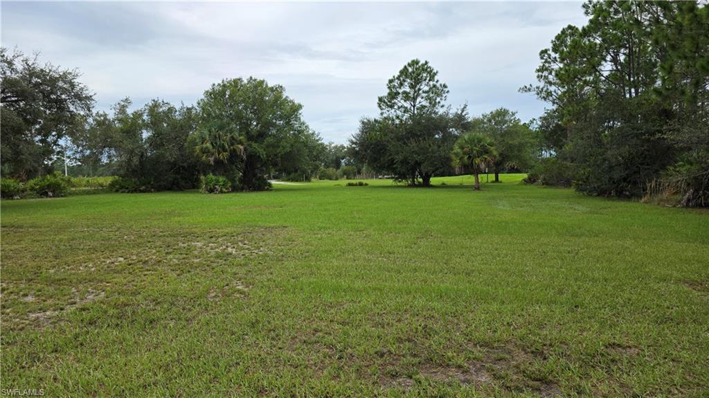 211 J4 Ranch Rd Property Photo 46