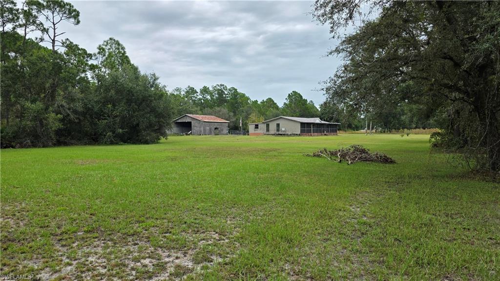 211 J4 Ranch Rd Property Photo 47