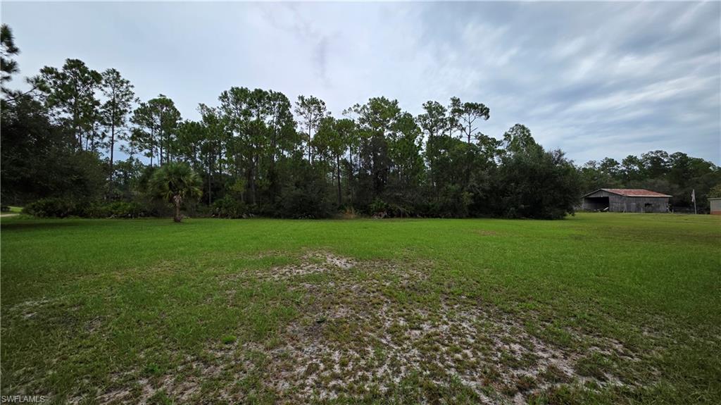 211 J4 Ranch Rd Property Photo 48
