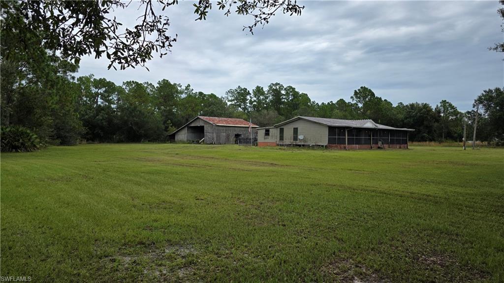 211 J4 Ranch Rd Property Photo 49
