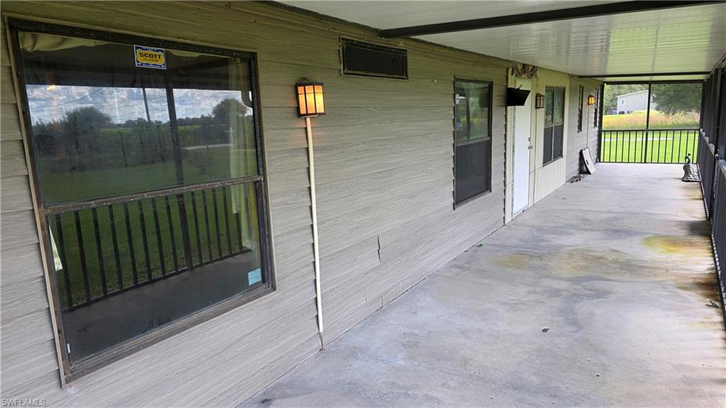 211 J4 Ranch Rd Property Photo 51
