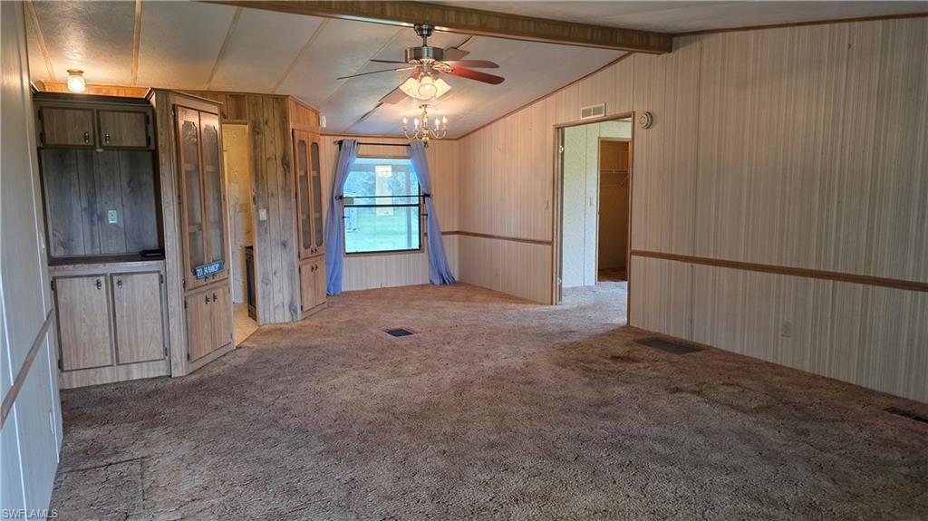 211 J4 Ranch Rd Property Photo 52