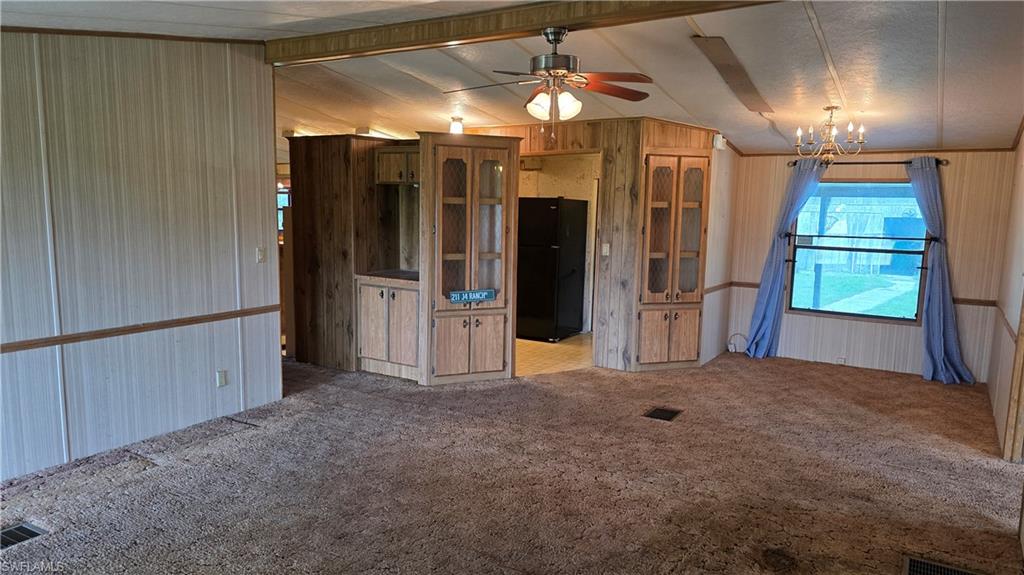 211 J4 Ranch Rd Property Photo 53
