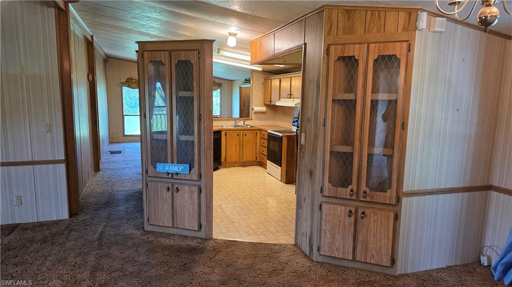 211 J4 Ranch Rd Property Photo 54