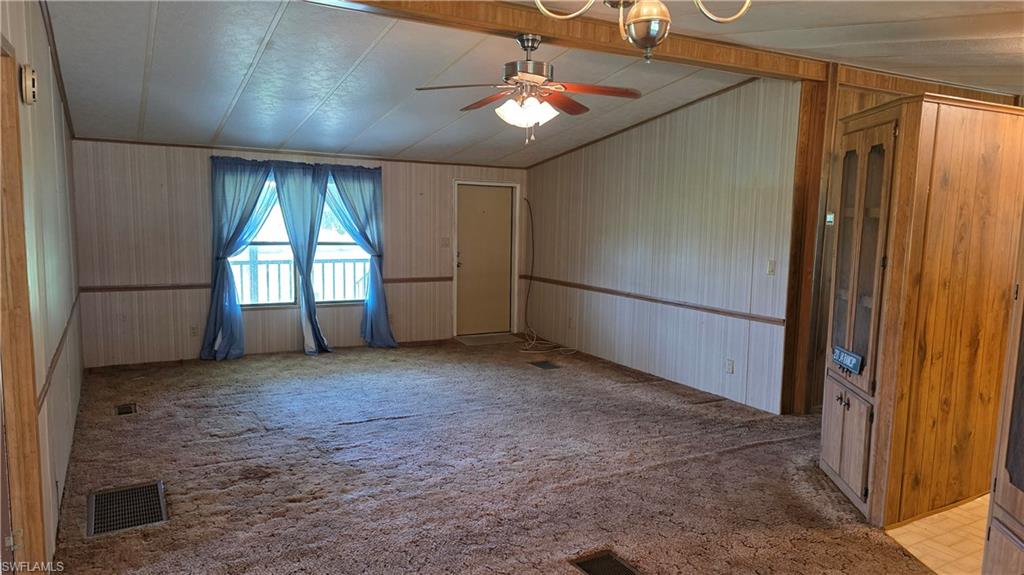 211 J4 Ranch Rd Property Photo 55