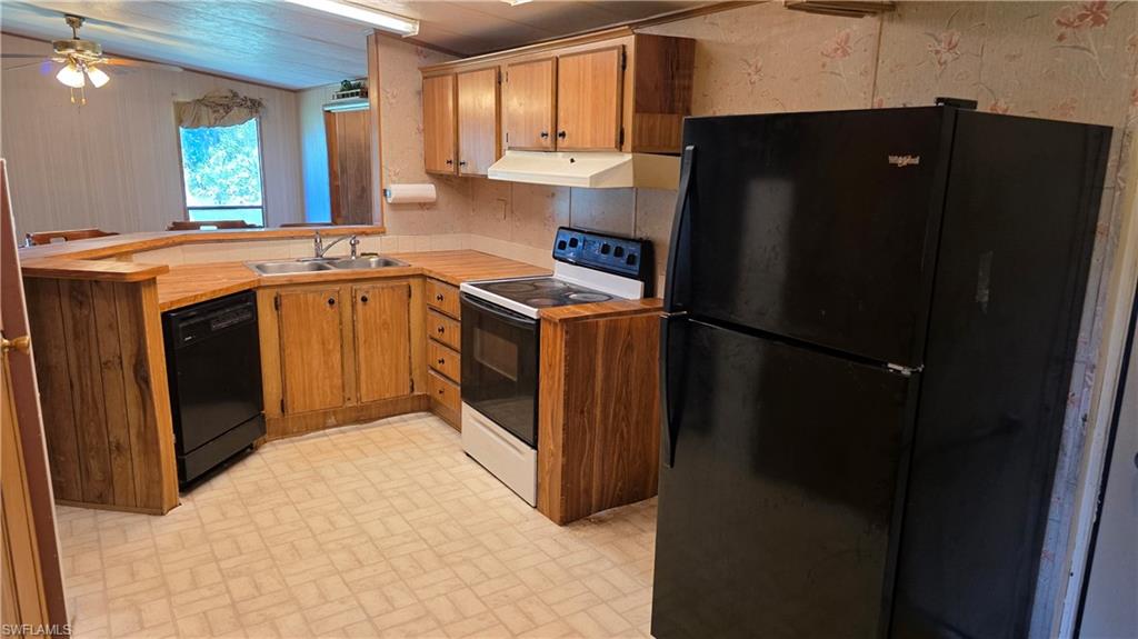 211 J4 Ranch Rd Property Photo 56
