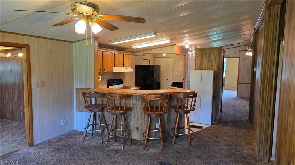 211 J4 Ranch Rd Property Photo 57
