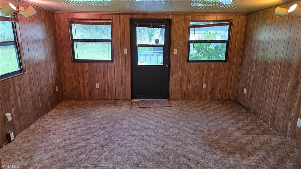 211 J4 Ranch Rd Property Photo 58