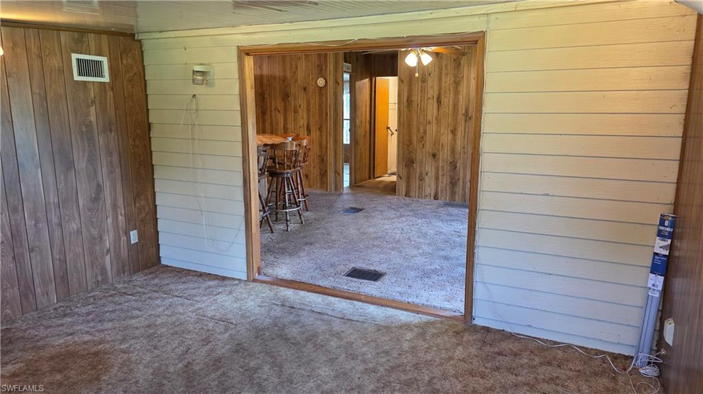 211 J4 Ranch Rd Property Photo 59