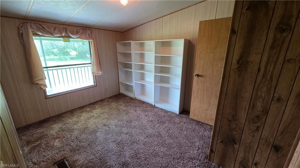 211 J4 Ranch Rd Property Photo 61