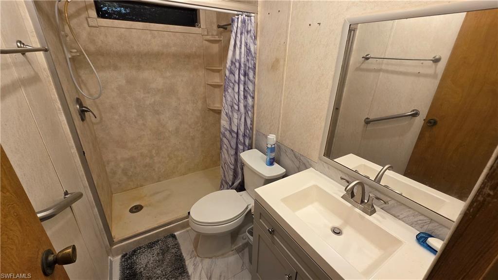 211 J4 Ranch Rd Property Photo 62