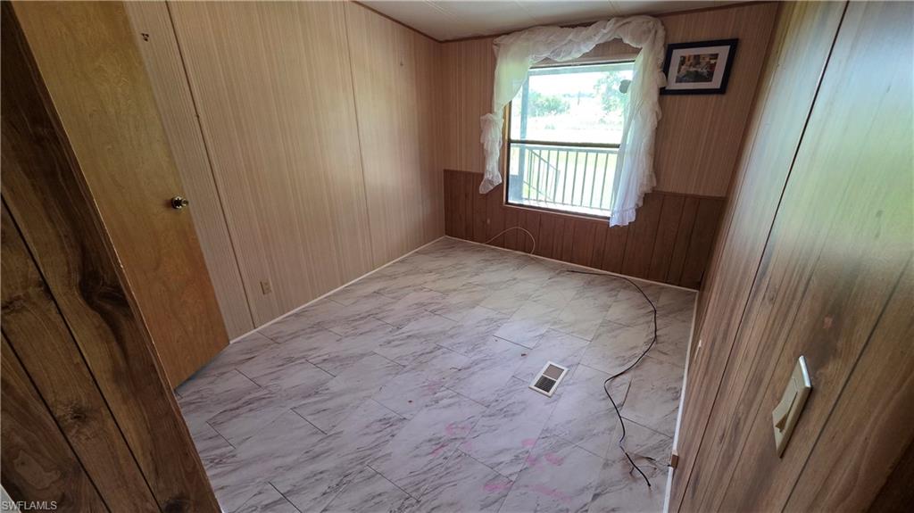 211 J4 Ranch Rd Property Photo 63