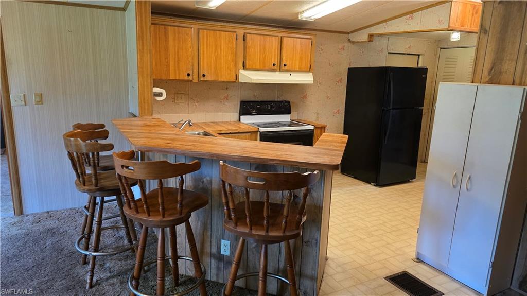 211 J4 Ranch Rd Property Photo 64