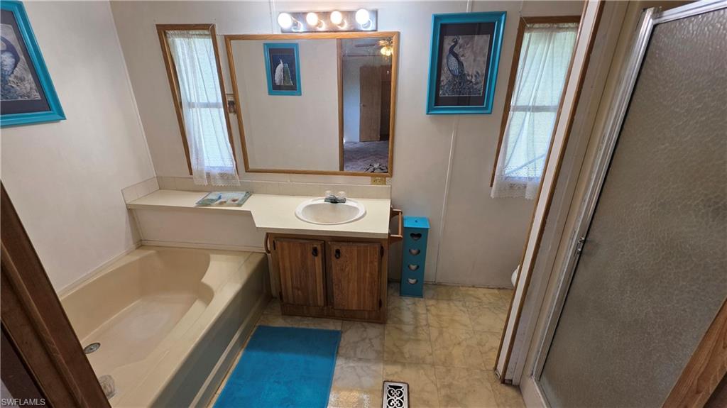 211 J4 Ranch Rd Property Photo 66