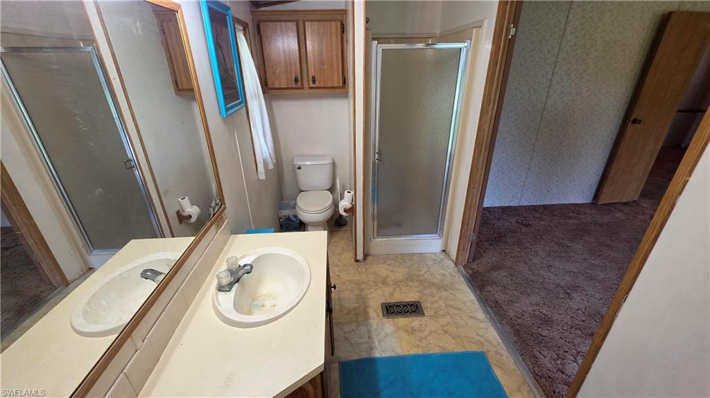 211 J4 Ranch Rd Property Photo 67