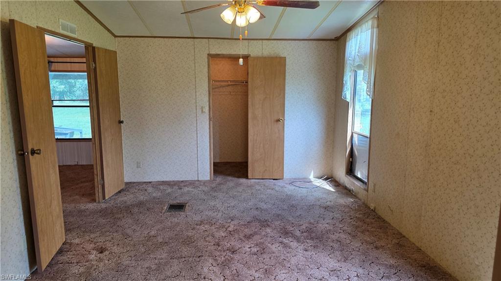 211 J4 Ranch Rd Property Photo 68