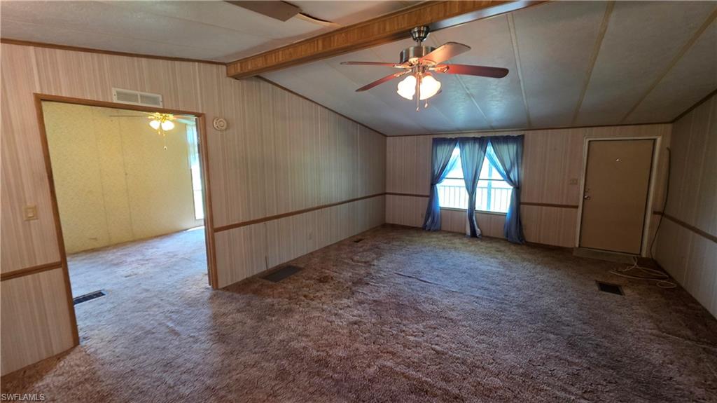 211 J4 Ranch Rd Property Photo 69