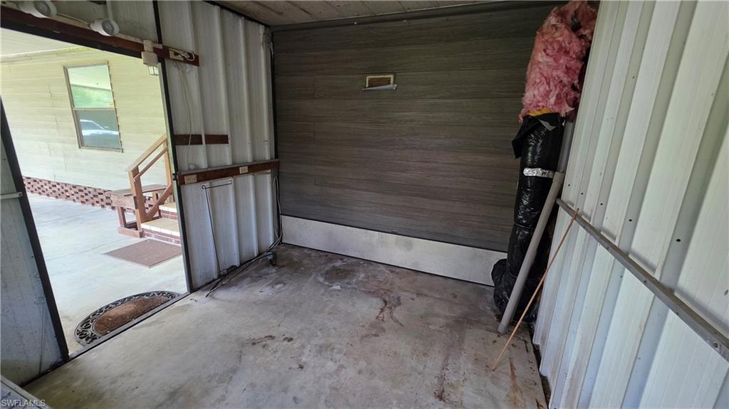211 J4 Ranch Rd Property Photo 70