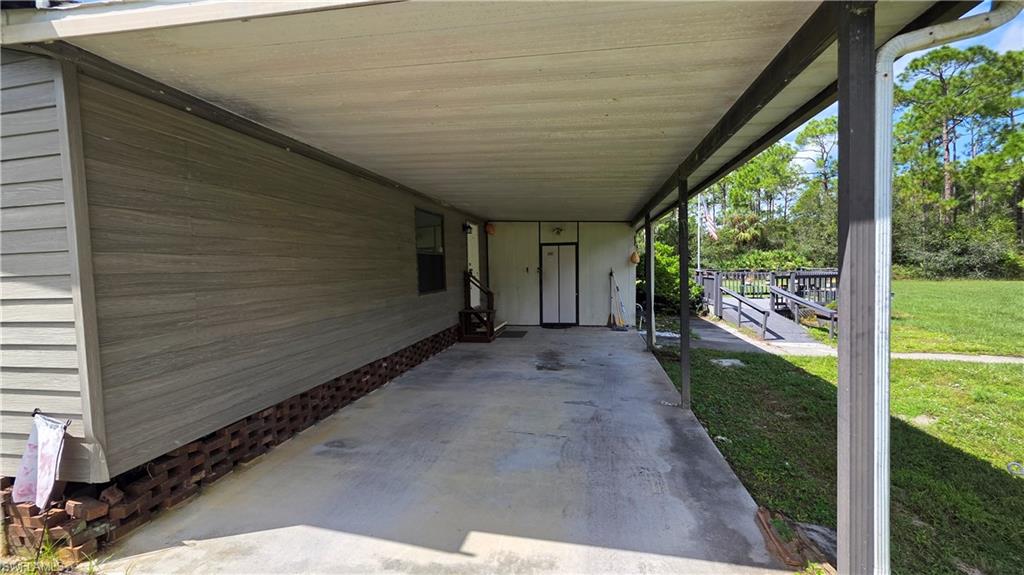 211 J4 Ranch Rd Property Photo 71