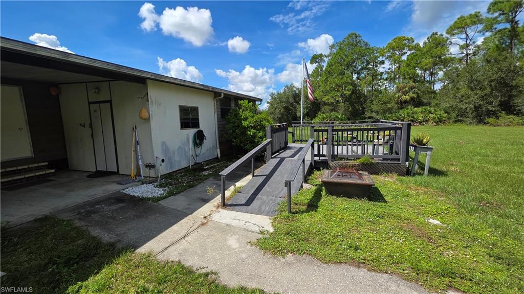 211 J4 Ranch Rd Property Photo 72
