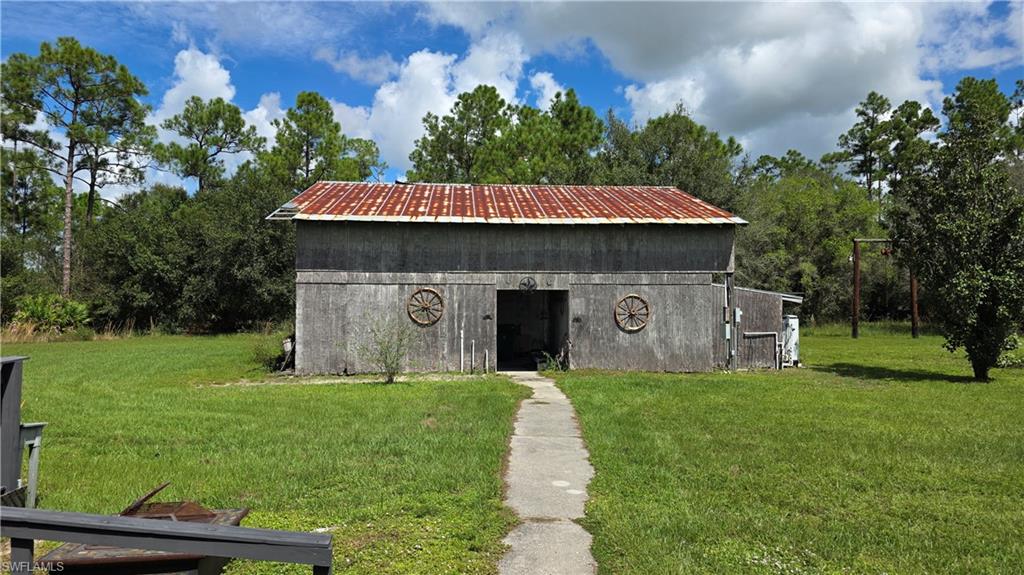 211 J4 Ranch Rd Property Photo 73