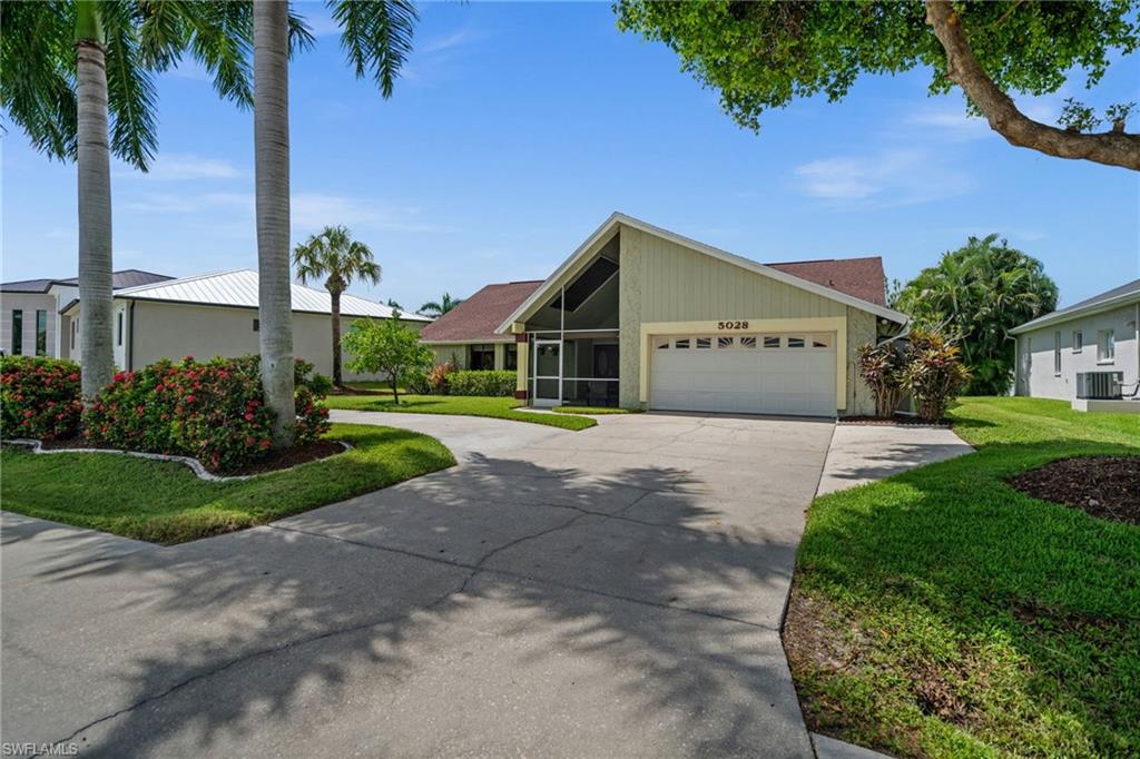 5028 Pelican Blvd Property Photo 5